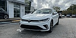 New 2026 Volkswagen Jetta 1.5T S in JACKSONVILLE, FLORIDA