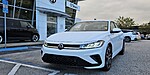 New 2026 Volkswagen Jetta 1.5T SPORT in JACKSONVILLE, FLORIDA
