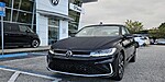 New 2026 Volkswagen Jetta 1.5T SEL in JACKSONVILLE, FLORIDA