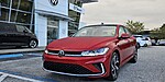 New 2026 Volkswagen Jetta 1.5T SEL in JACKSONVILLE, FLORIDA
