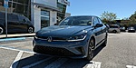 New 2026 Volkswagen Jetta 1.5T SPORT in JACKSONVILLE, FLORIDA