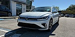 New 2026 Volkswagen Jetta 1.5T SEL in JACKSONVILLE, FLORIDA