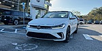New 2026 Volkswagen Jetta 1.5T SE in JACKSONVILLE, FLORIDA