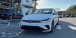 New 2026 Volkswagen Jetta 1.5T SPORT in JACKSONVILLE, FLORIDA