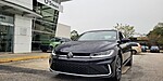 New 2026 Volkswagen Jetta 1.5T S in JACKSONVILLE, FLORIDA