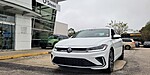 New 2026 Volkswagen Jetta 1.5T S in JACKSONVILLE, FLORIDA
