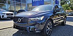 New 2025 VOLVO XC60 B5 PLUS in JACKSONVILLE, FLORIDA