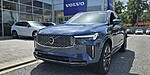 New 2025 VOLVO XC90 B5 PLUS in JACKSONVILLE, FLORIDA