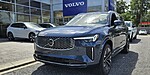 New 2025 VOLVO XC90 B5 PLUS in JACKSONVILLE, FLORIDA