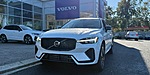 New 2025 VOLVO XC60 PLUG-IN HYBRID T8 PLUS in JACKSONVILLE, FLORIDA