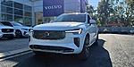New 2025 VOLVO XC90 B6 CORE in JACKSONVILLE, FLORIDA