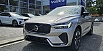 New 2026 VOLVO XC60 B5 PLUS in JACKSONVILLE, FLORIDA