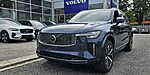 New 2026 VOLVO XC90 B6 CORE in JACKSONVILLE, FLORIDA