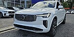 New 2025 VOLVO XC90 B5 CORE in JACKSONVILLE, FLORIDA