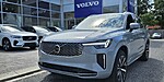 New 2025 VOLVO XC90 B6 CORE in JACKSONVILLE, FLORIDA