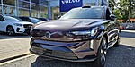 New 2025 VOLVO EX90  in JACKSONVILLE, FLORIDA
