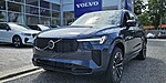 New 2026 VOLVO XC90 B6 ULTRA in JACKSONVILLE, FLORIDA