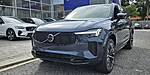 New 2026 VOLVO XC90 B6 ULTRA in JACKSONVILLE, FLORIDA
