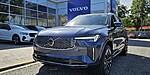 New 2026 VOLVO XC90 B6 ULTRA in JACKSONVILLE, FLORIDA