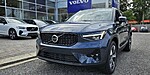 New 2026 VOLVO XC40 B5 PLUS in JACKSONVILLE, FLORIDA