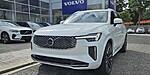 New 2026 VOLVO XC90 B6 PLUS 7-SEATER in JACKSONVILLE, FLORIDA