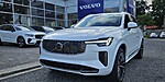 New 2026 VOLVO XC90 B5 PLUS in JACKSONVILLE, FLORIDA