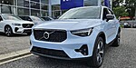 New 2026 VOLVO XC40 B5 PLUS in JACKSONVILLE, FLORIDA
