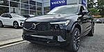 New 2026 VOLVO XC90 B6 ULTRA in JACKSONVILLE, FLORIDA