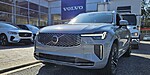 New 2026 VOLVO XC90 B6 PLUS 7-SEATER in JACKSONVILLE, FLORIDA