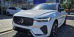 New 2026 VOLVO XC60 B5 ULTRA in JACKSONVILLE, FLORIDA