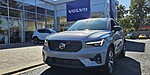 New 2026 VOLVO XC40 B5 PLUS in JACKSONVILLE, FLORIDA