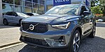 New 2026 VOLVO XC40 B4 PLUS in JACKSONVILLE, FLORIDA
