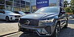 New 2026 VOLVO XC60 B5 PLUS in JACKSONVILLE, FLORIDA