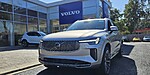 New 2026 VOLVO XC90 B5 CORE in JACKSONVILLE, FLORIDA
