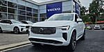 New 2026 VOLVO XC90 B5 CORE in JACKSONVILLE, FLORIDA