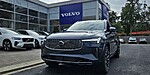 New 2026 VOLVO XC90 PLUG-IN HYBRID T8 PLUS in JACKSONVILLE, FLORIDA