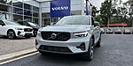 New 2026 VOLVO XC40 B5 CORE in JACKSONVILLE, FLORIDA