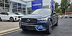 New 2026 VOLVO XC60 B5 PLUS in JACKSONVILLE, FLORIDA
