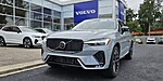 New 2026 VOLVO XC60 B5 ULTRA in JACKSONVILLE, FLORIDA