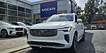New 2026 VOLVO XC90 B6 PLUS 7-SEATER in JACKSONVILLE, FLORIDA