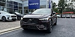 New 2026 VOLVO XC60 B5 CORE in JACKSONVILLE, FLORIDA
