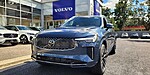 New 2026 VOLVO XC90 B6 PLUS 7-SEATER in JACKSONVILLE, FLORIDA