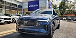 New 2026 VOLVO XC90 B6 PLUS 7-SEATER in JACKSONVILLE, FLORIDA