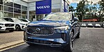 New 2026 VOLVO XC90 B6 ULTRA in JACKSONVILLE, FLORIDA
