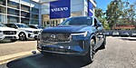 New 2026 VOLVO XC90 B6 CORE in JACKSONVILLE, FLORIDA