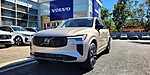 New 2026 VOLVO XC90 B6 ULTRA in JACKSONVILLE, FLORIDA