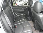 Used 2003 MAZDA TRIBUTE  in JACKSONVILLE, FLORIDA (Photo 7)