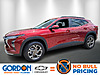 New 2025 CHEVROLET TRAX LT in ORANGE PARK, FLORIDA