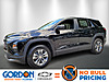 New 2026 CHEVROLET EQUINOX LT in ORANGE PARK, FLORIDA
