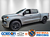 New 2025 CHEVROLET SILVERADO 1500 RST in ORANGE PARK, FLORIDA